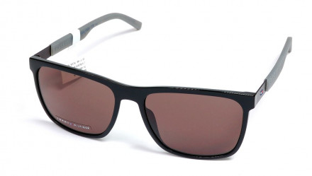 Солнцезащитные очки Tommy Hilfiger TH 1445/S L7A
