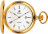 Карманные часы Royal London 90008-02