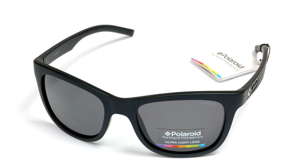 Polaroid PLD 7008/S DL5