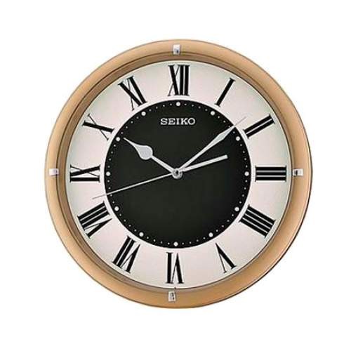 Часы Seiko QXA669GN