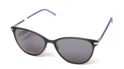 Tommy Hilfiger TH 1397/S R3B