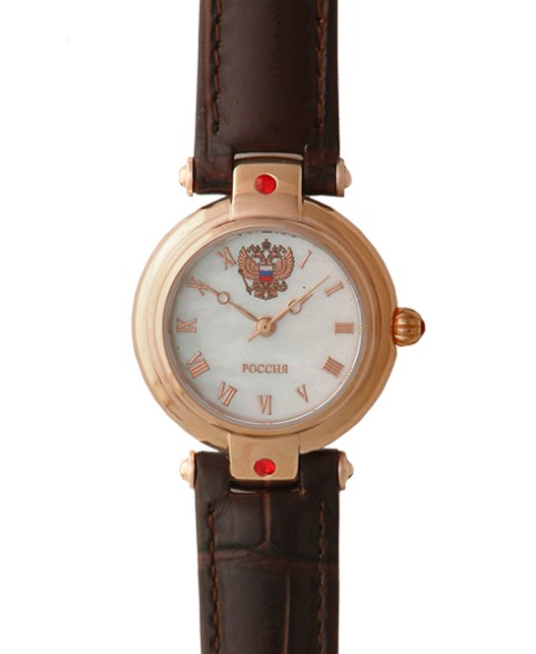 Часы Президент 5029112