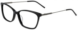 DKNY DK7006 001