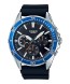 Часы Casio MTD-320-1AV