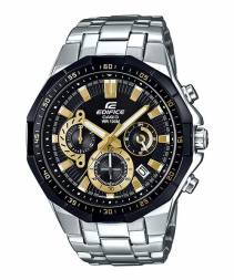 Casio EFR-554D-1A9