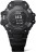 Наручные часы Casio GBD-H1000-1E