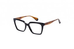 GIGI STUDIOS CINDY 1