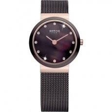 Часы Bering 10725-262