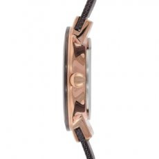 Часы Bering 10725-262