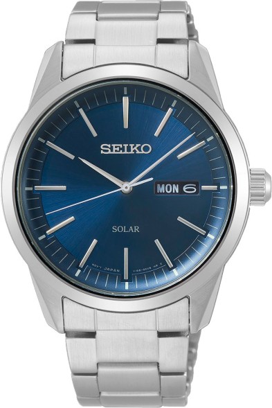 Часы Seiko SNE525P1