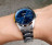 Наручные часы Seiko SNE525P1