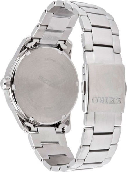 Часы Seiko SNE525P1