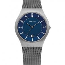 Часы Bering 11937-003