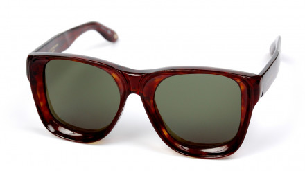 Солнцезащитные очки Givenchy GV 7074/S 086