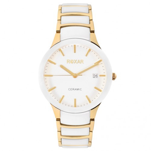 Часы Roxar LK003-007