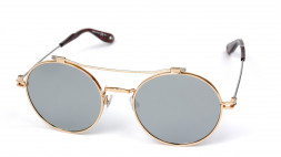 Солнцезащитные очки Givenchy GV 7079/S NIP