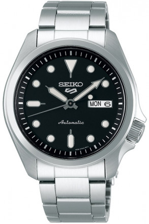 Наручные часы Seiko SRPE55K1