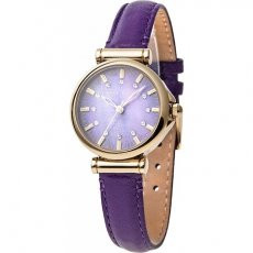 Anne Klein 1458PMPR