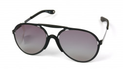Солнцезащитные очки Givenchy GV 7039/S PDE