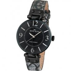 Anne Klein 9169BKSI