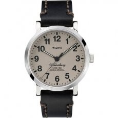 Часы Timex TW2P58800