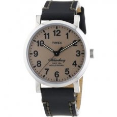 Timex TW2P58800