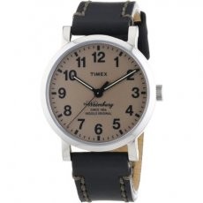 Часы Timex TW2P58800