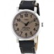 Часы Timex TW2P58800