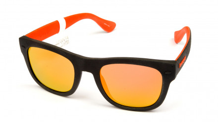Солнцезащитные очки Havaianas PARATY/L 8LZ