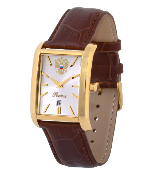 Часы Полет-Хронос 3000/129.6191П