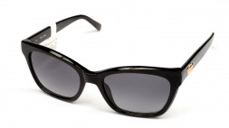 Pierre Cardin P.C. 8463/S 807