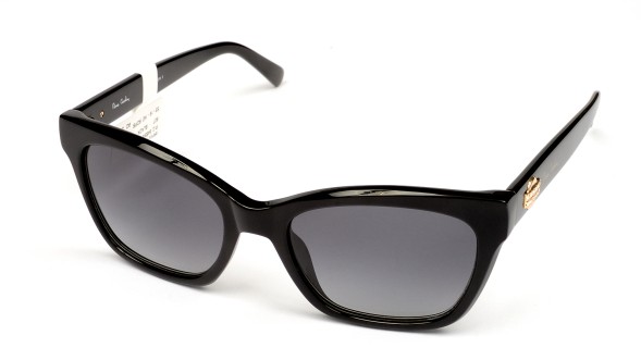 Pierre Cardin P.C. 8463/S 807