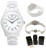Наручные часы Emporio Armani AR1443