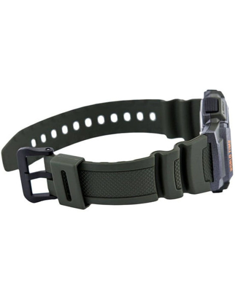 Часы Casio AE-1000W-3A