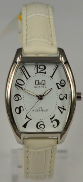 Часы Q&amp;Q C217-800
