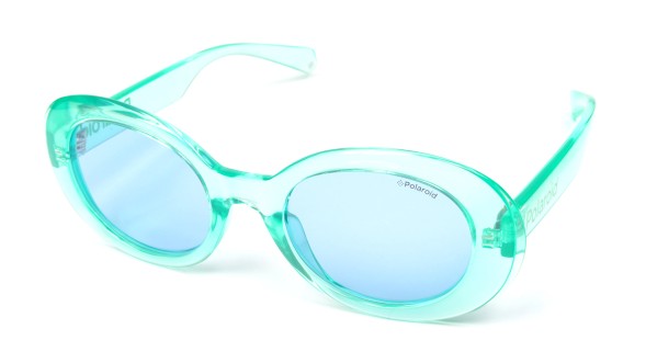 Солнцезащитные очки Polaroid PLD 6052/S TCF