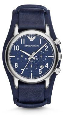 Наручные часы Emporio Armani AR1829