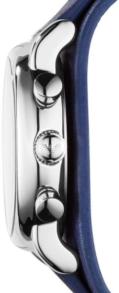 Часы Emporio Armani AR1829