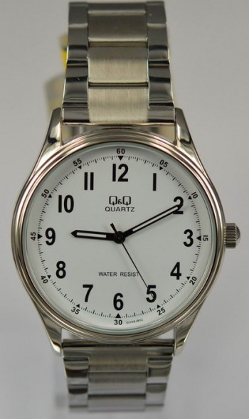 Q&amp;Q GU48-802
