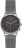 Наручные часы Skagen SKW6476