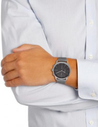 Skagen SKW6476
