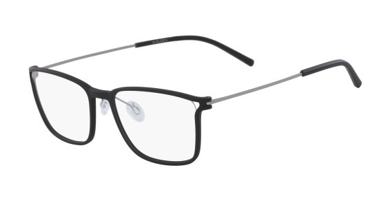 Часы PURE AIRLOCK 2001 2