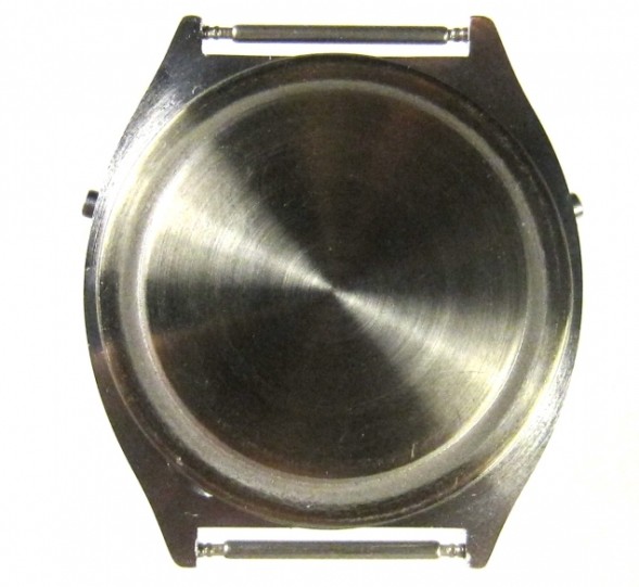 Часы Электроника 53 Арт.1177