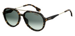 Солнцезащитные очки CARRERA 1012/S 086
