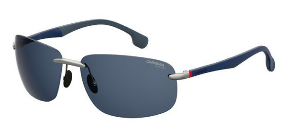 Солнцезащитные очки CARRERA 4010/S R80