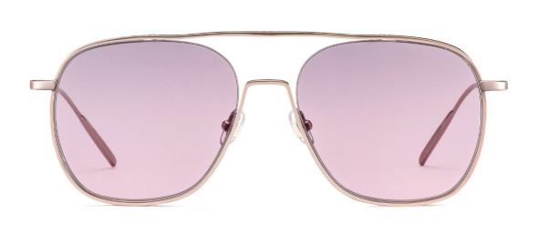 Солнцезащитные очки GIGIBARCELONA BERLIN 6359/2