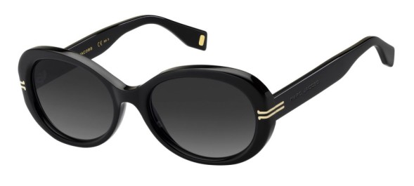 MARC JACOBS MJ 1013/S 807 9O
