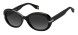 MARC JACOBS MJ 1013/S 807 9O