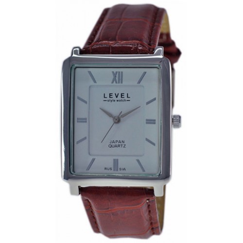 Часы Level 1131218