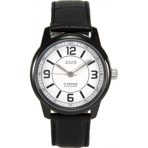 Часы Заря G5127200